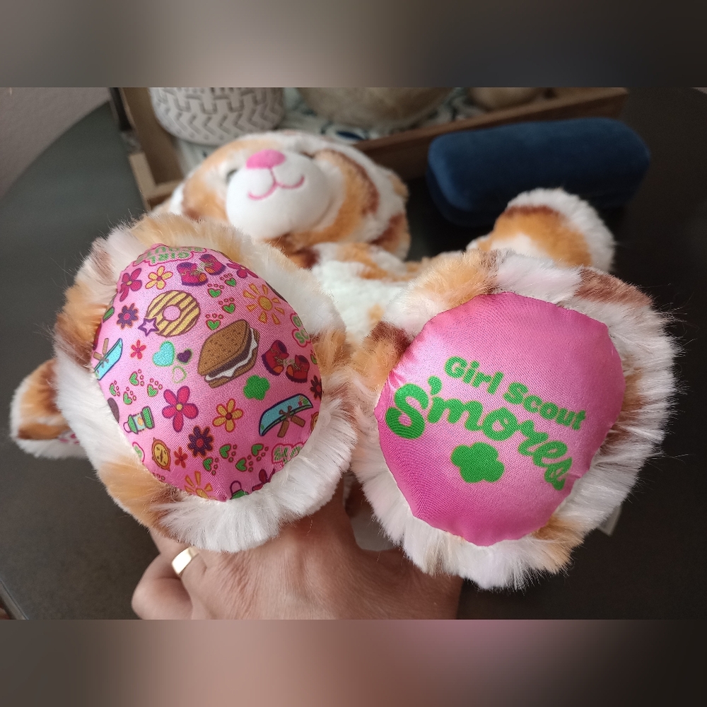 build-A-Bear BAB - Picture 4 of 5
